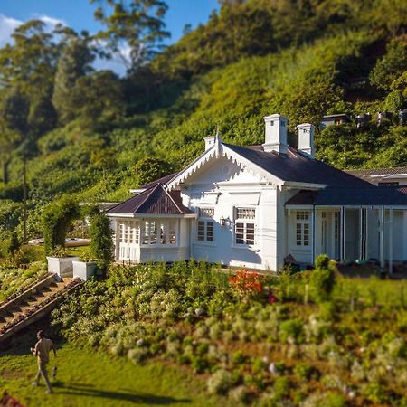 The Clovelly Bungalow Нувара-Элия Экстерьер фото